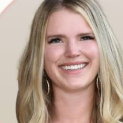 Katherine Wisnosky — real estate agent serving Maricopa & Pinal Counties